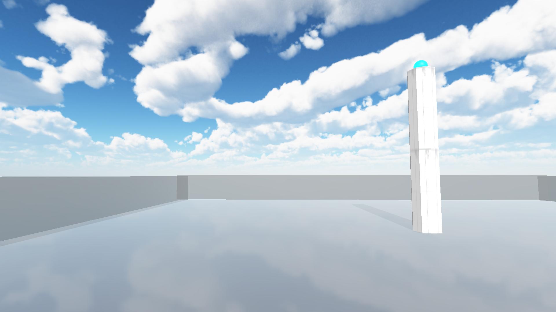 map WIP