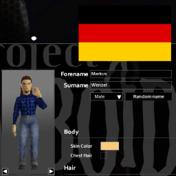 T.K.'s German Name Generator [B41/B42]