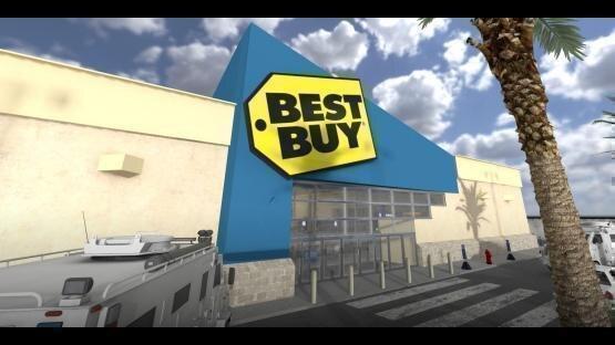 Bestbuy-MDS-CS2-Alpha