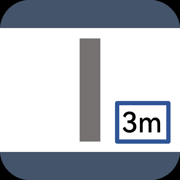 pdt-3m