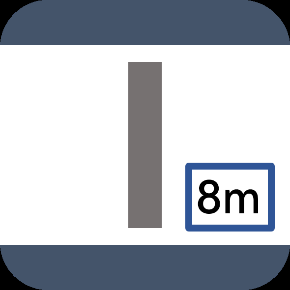 pdt-8m