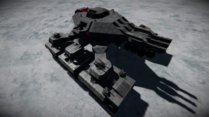 Grille statique 2014
