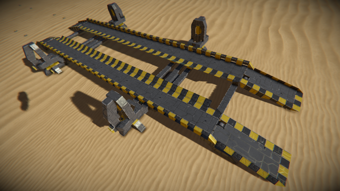 V.Leve vehicule