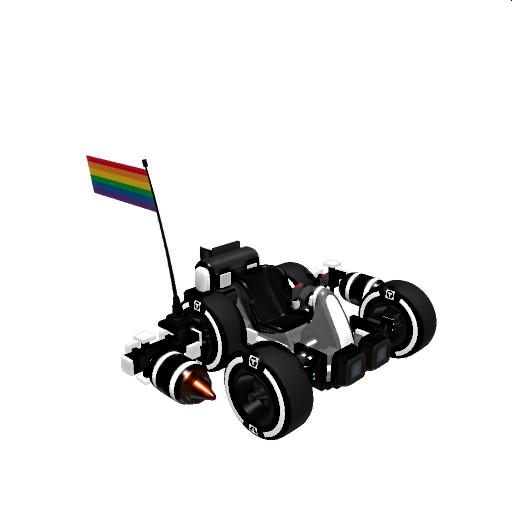 Gay Police