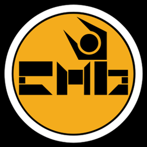 Police System [Half-Life: 2 Style]