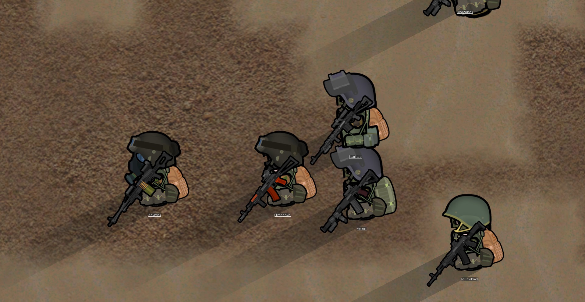 Screenshot 14
