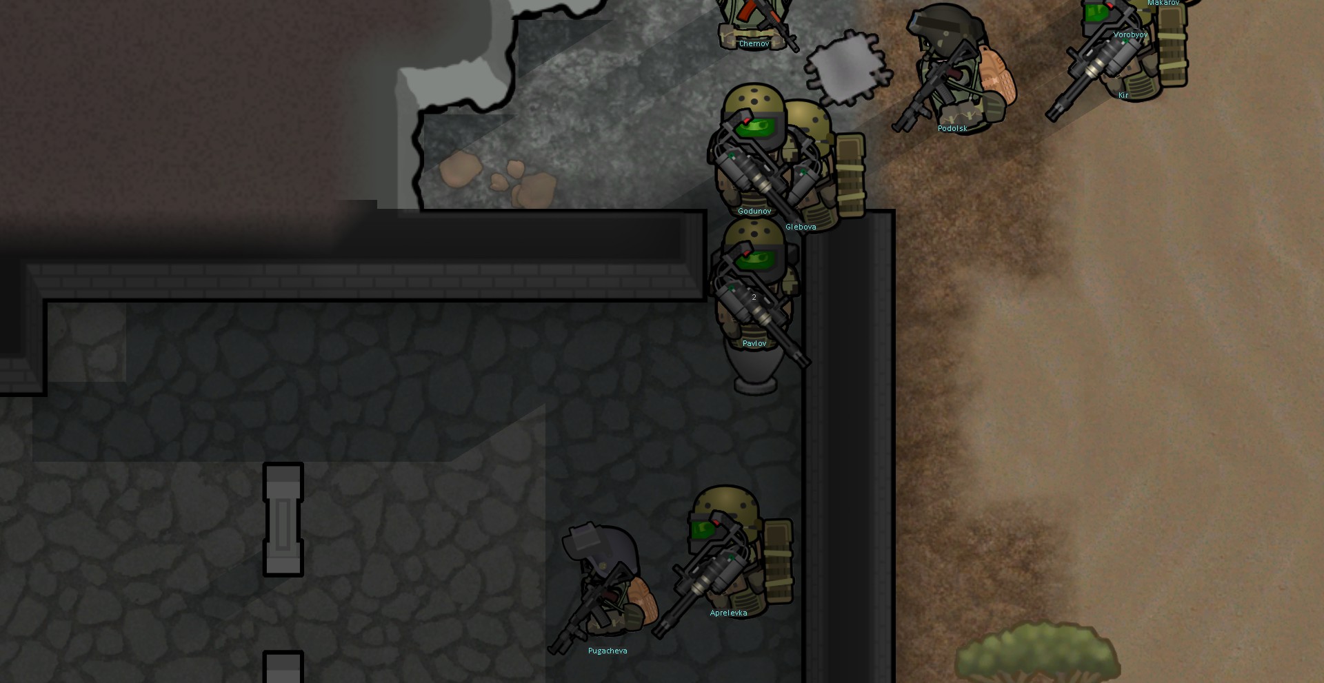 Screenshot 15