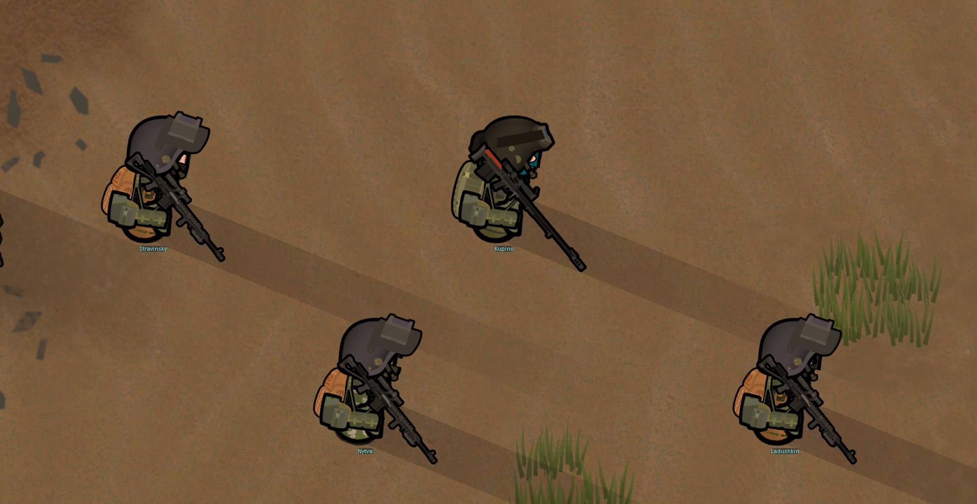 Screenshot 16