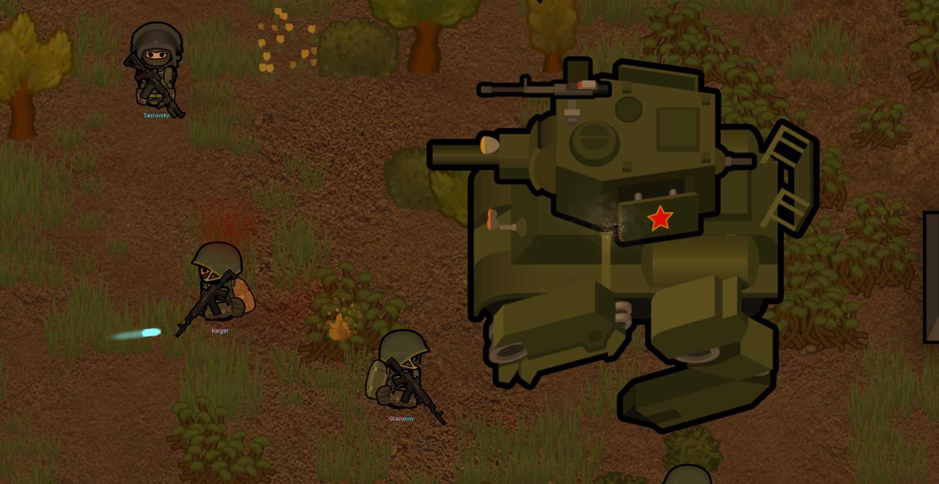 Screenshot 22