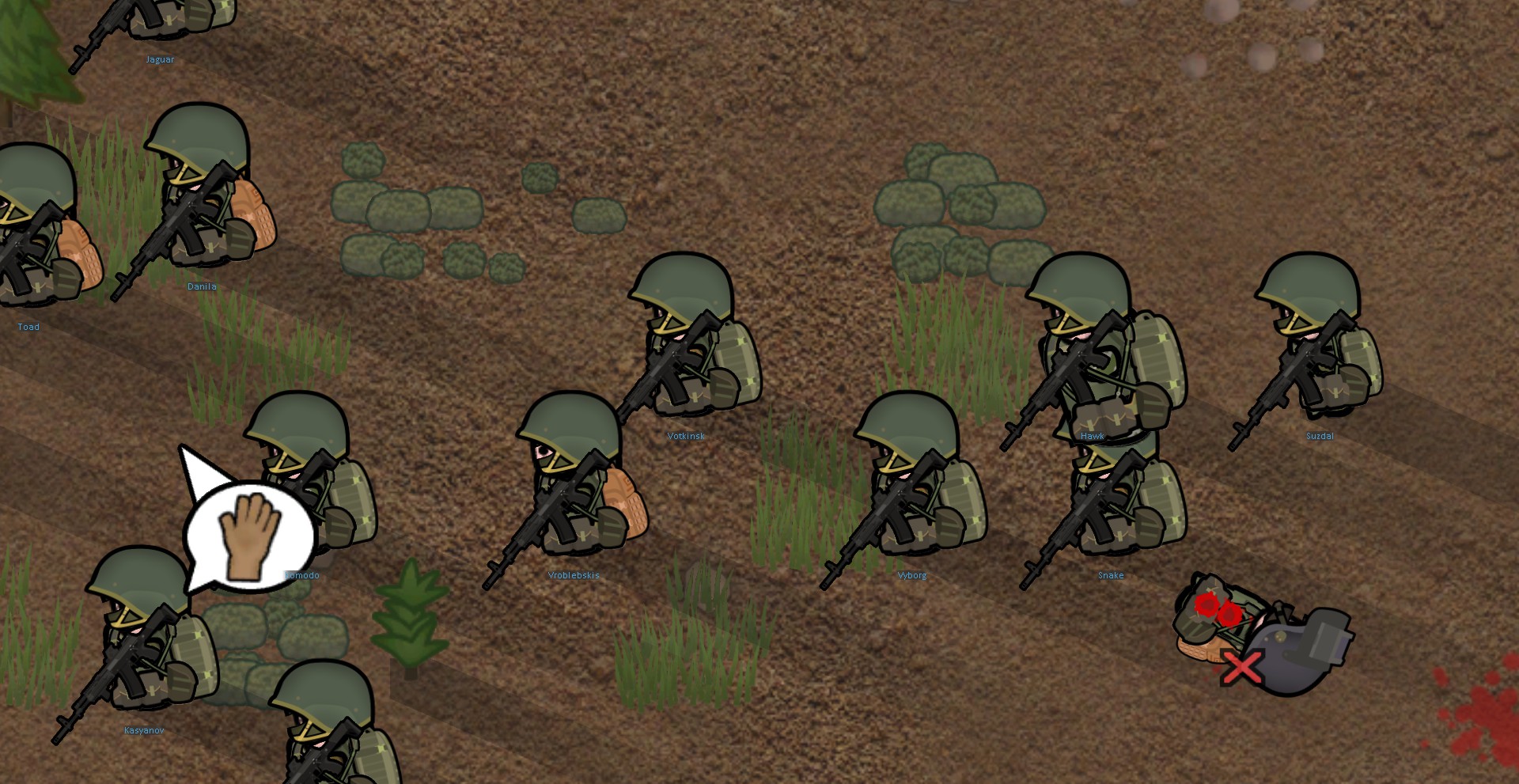 Screenshot 23