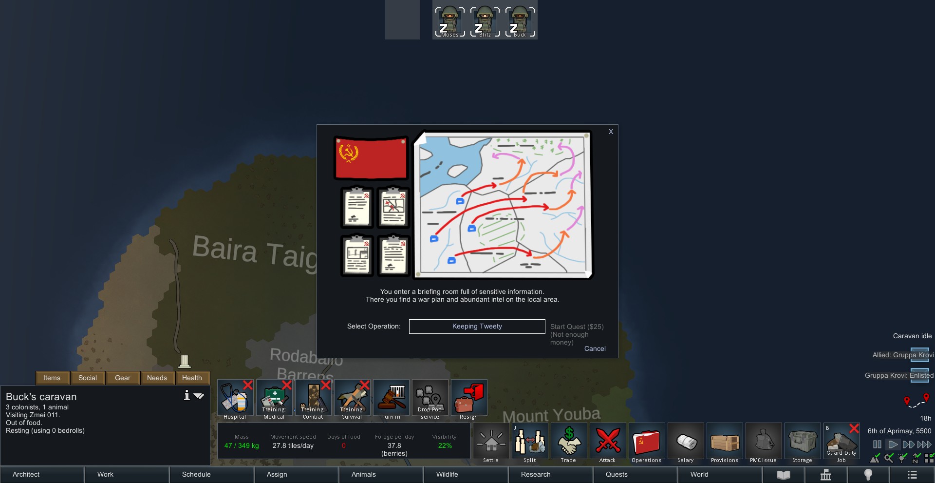 Screenshot 27