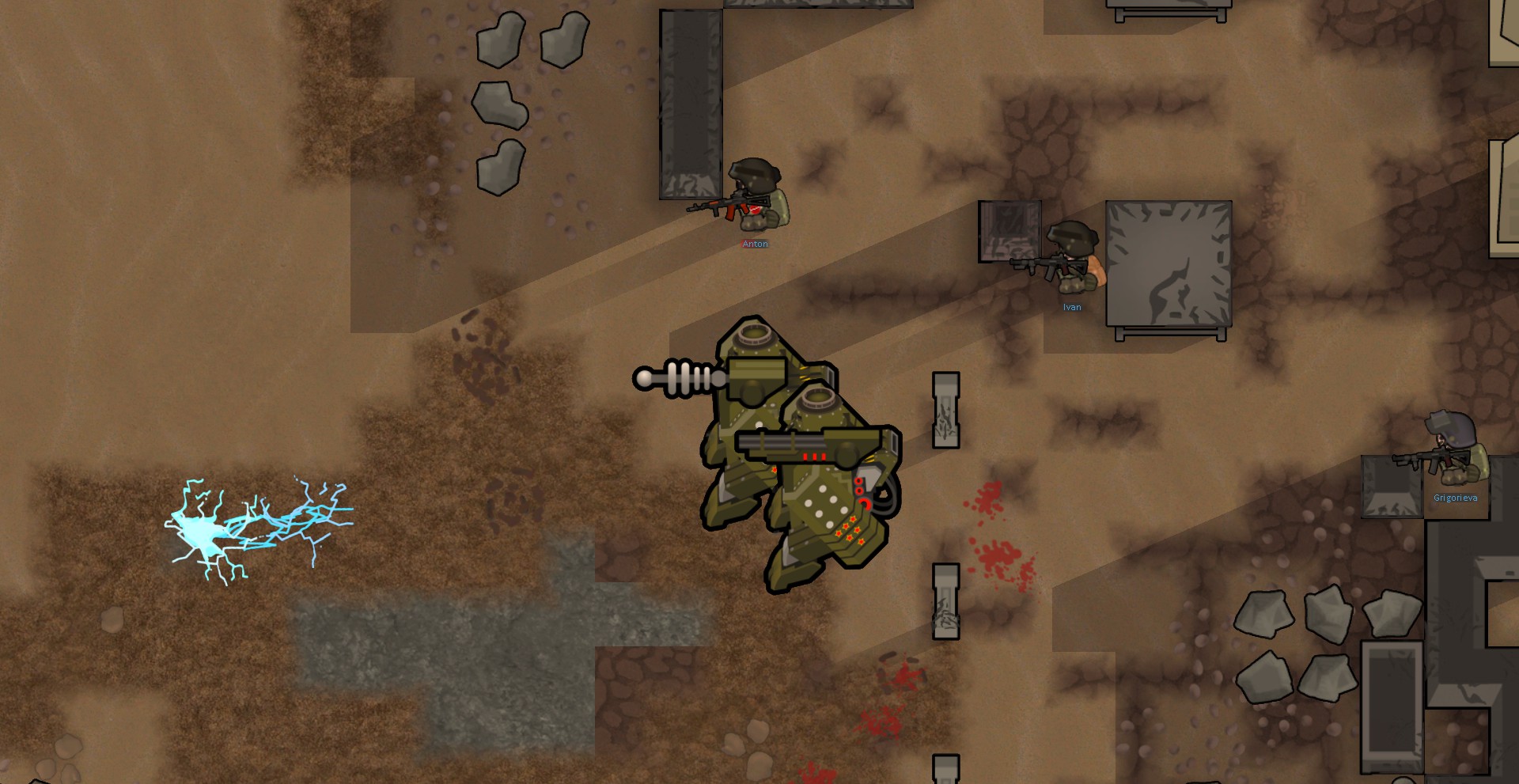 Screenshot 19