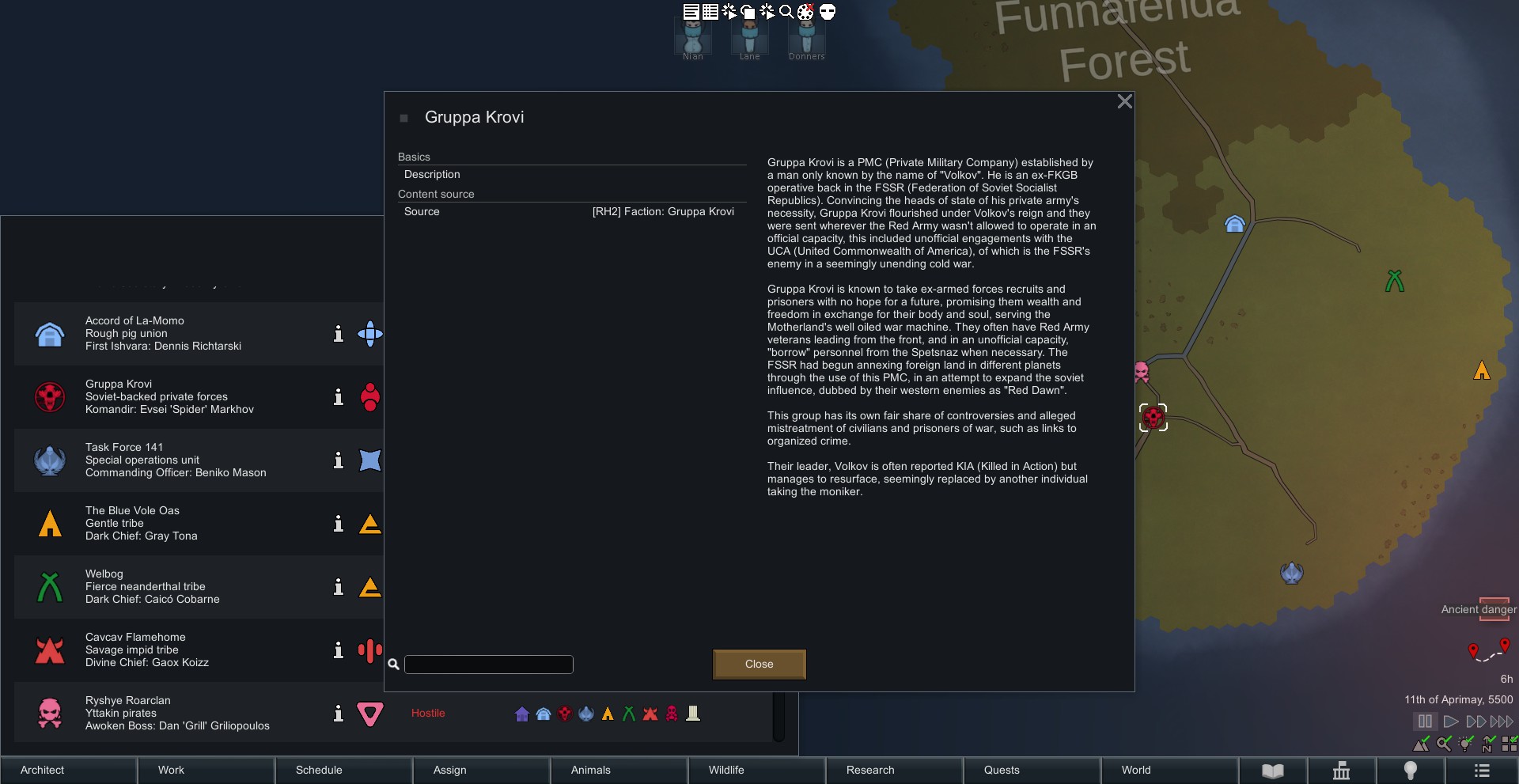 Screenshot 28