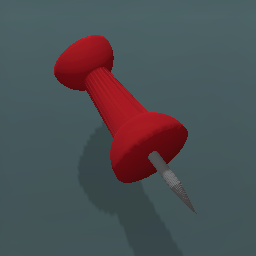 Thumbtack
