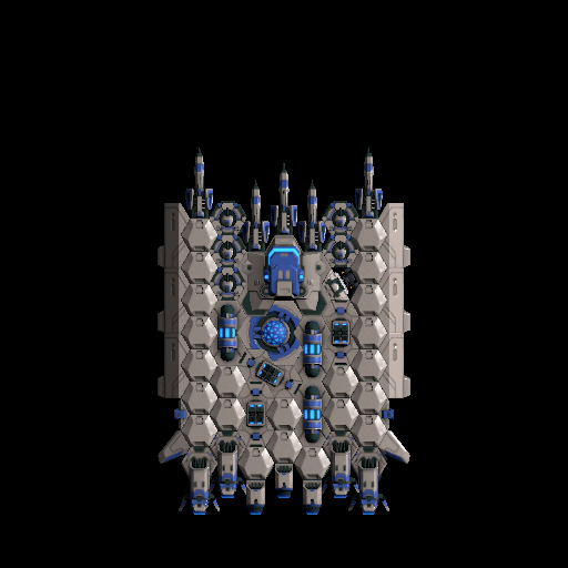 Cruiser