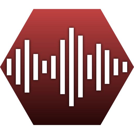 Music Manager