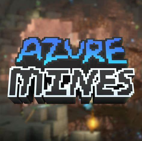 Azure Mines Music