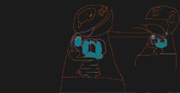 Bob Anatomy