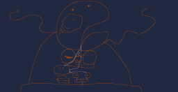 Bob Anatomy 2.0