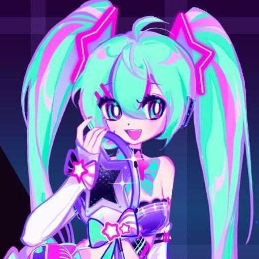 Yetuk ona porno onlayn