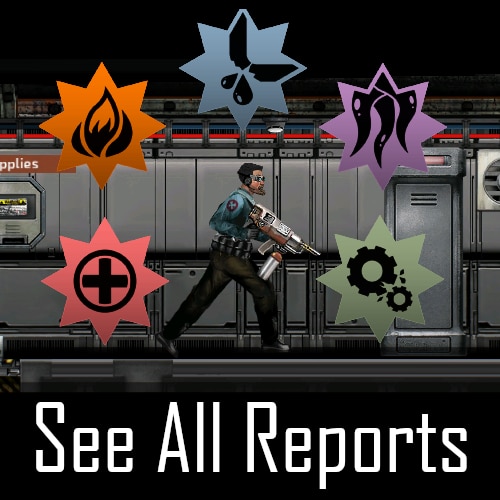 Every_jobs_get_pings_NT_Surgeon_standalone – Barotrauma Mod
