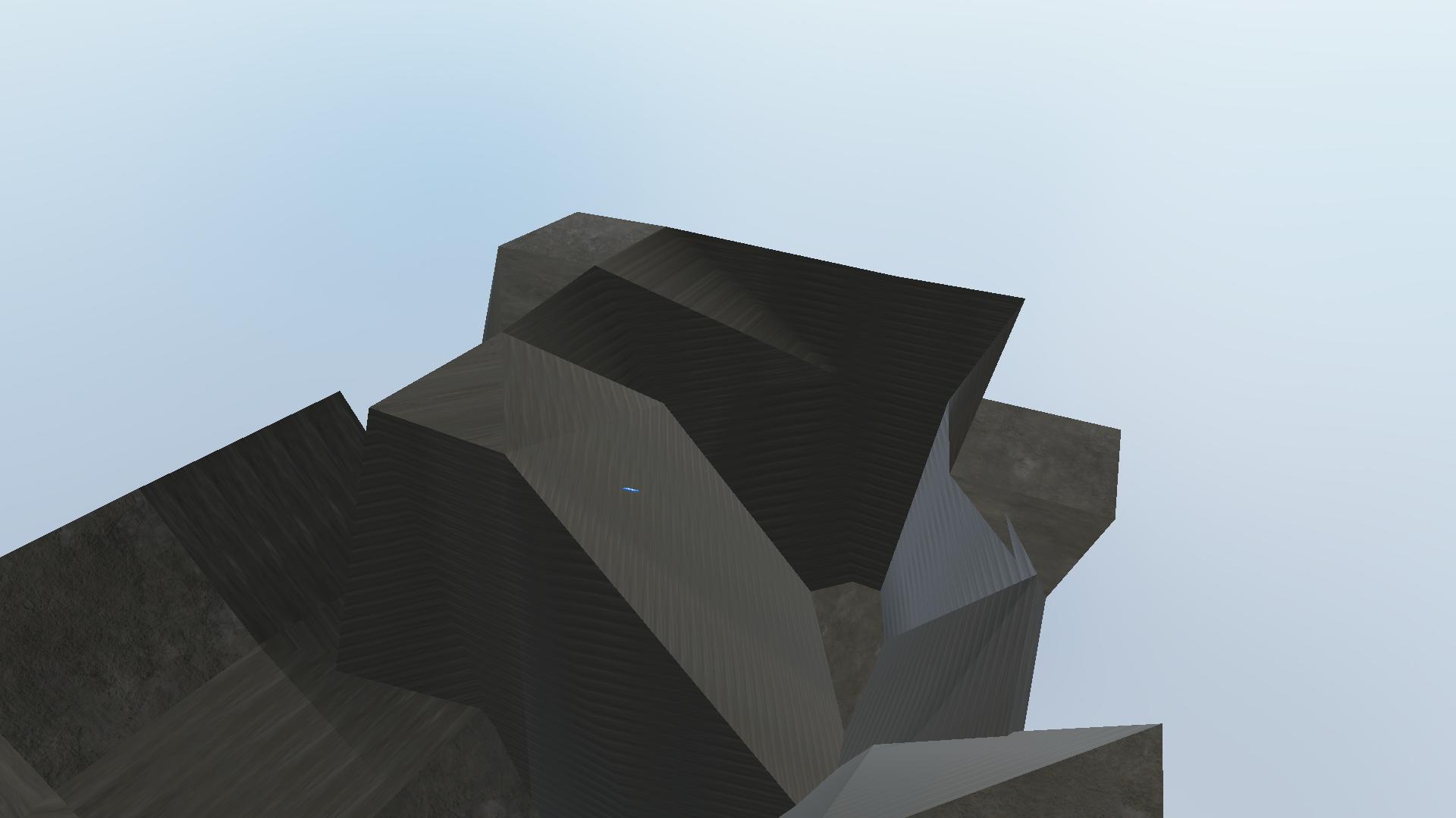 CANYON