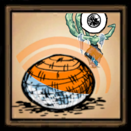 [Bugfix] Crystaleyezer-Relative Thermal Stone – Don't Starve Together Mod