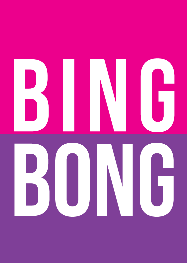 BingBong