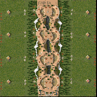 12341424