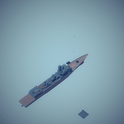 SE-310（052C）