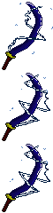 Czxhq – tModLoader Mod