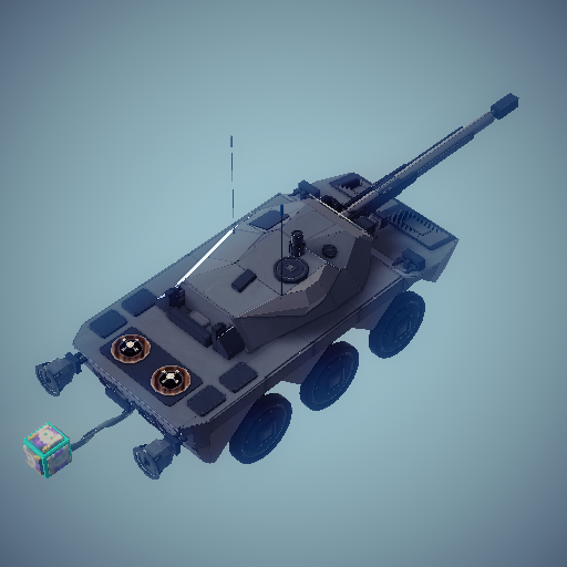 0s-3820（AMX10RC）