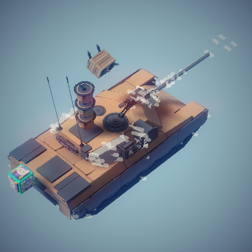 0s-3830（XM1II）