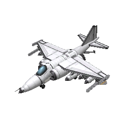 SU-25
