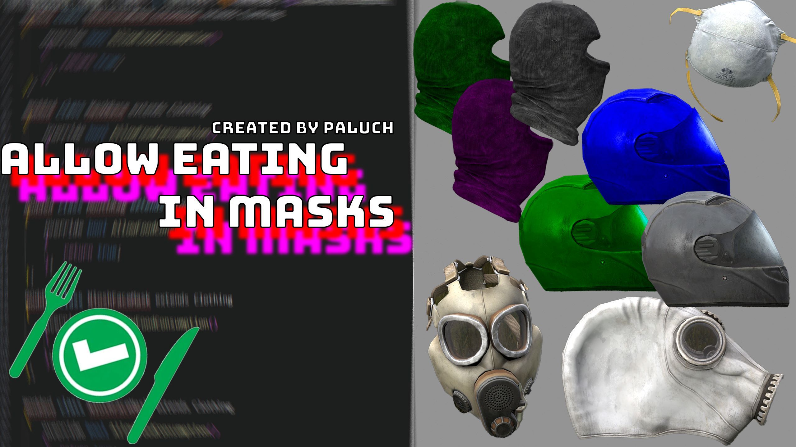 AllowEatingInMasks