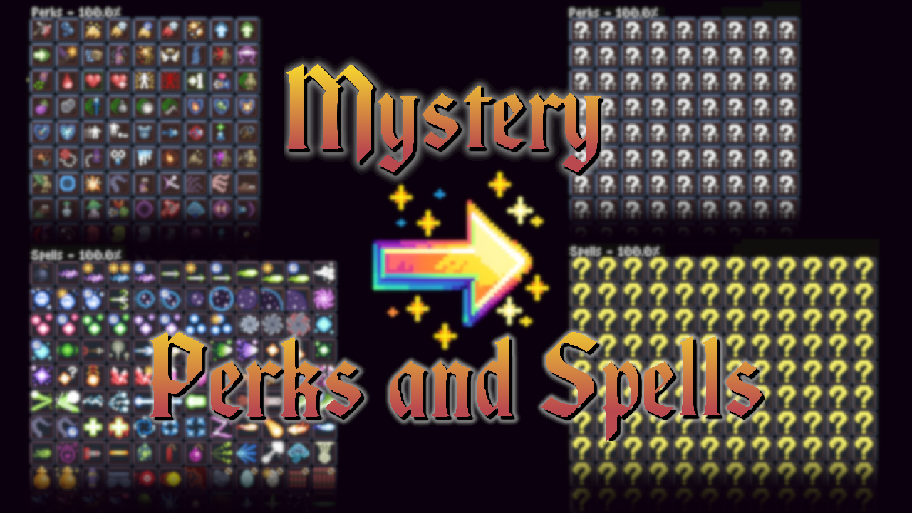 mystery-spells-and-perks