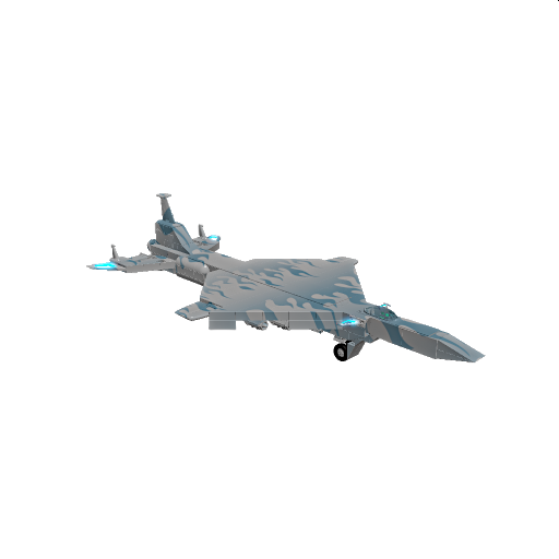 RF-16 C