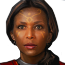 Matriarchal Dominion