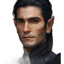 Bocaanian