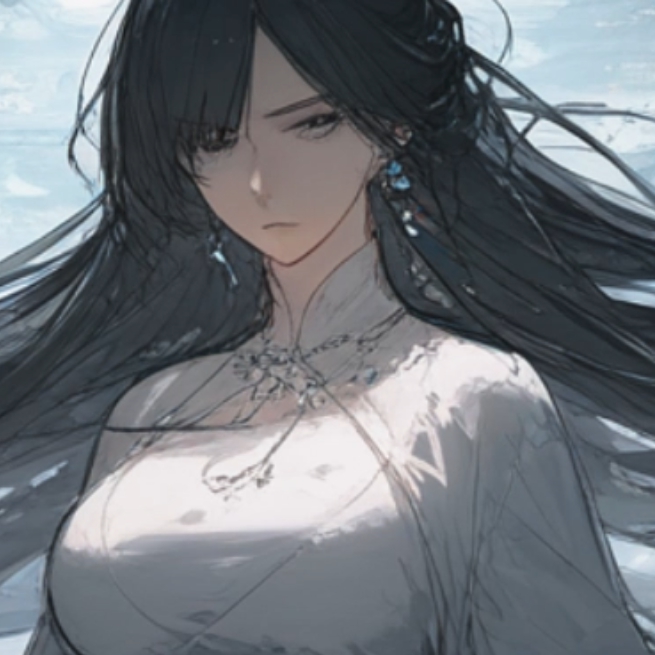 [淫词艳曲]《无枝雀》 preview