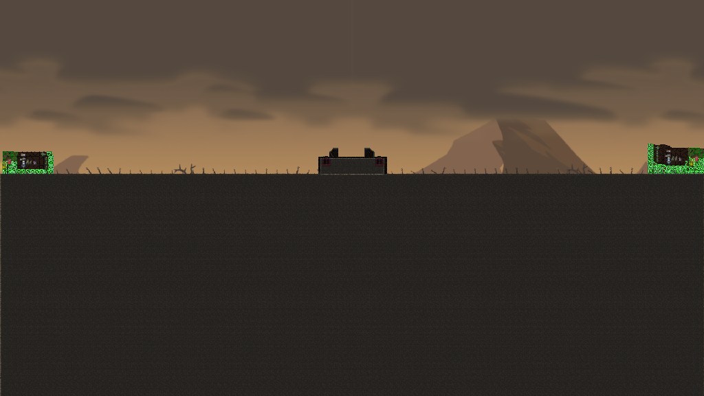 nuclear war