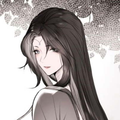 [淫词艳曲]《惊鸿仙》 preview