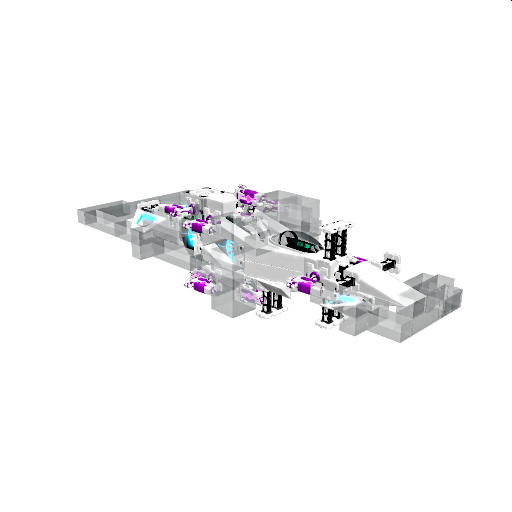 Speed Slicer