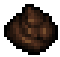 Poop Crafter