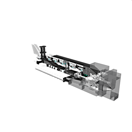 Schneeblattler Jet ver2