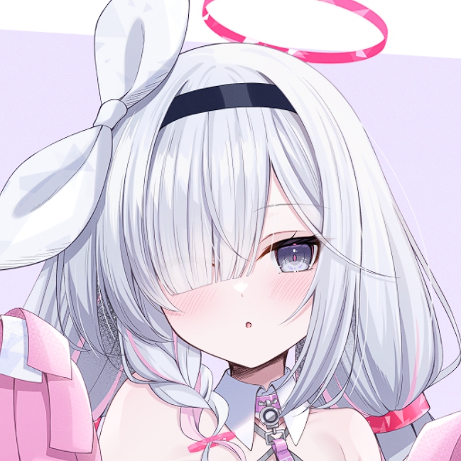 【竖屏】plana 啦啦队 xray开关 preview