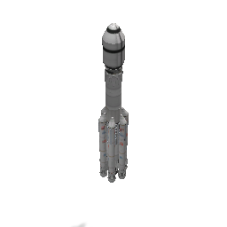 xzf-2