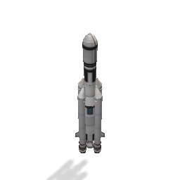zar-2