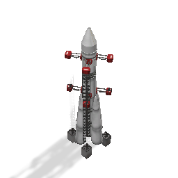 up