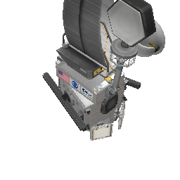 xzf-3
